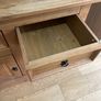 dresser/ Cabinet Image 2