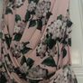 Phase Eight Floral print dress Image 3