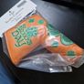 Scotty Cameron St. Patricks day Image 2
