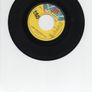 Elo Hold On Tight 1981 Uk Pressing 45 Image 2