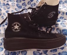 converse