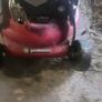 Lawnmower Image 6