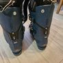 Salomon S/Pro Ski Boots 30/30.5 Image 2