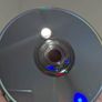 Assassin's Creed Revelations Xbox 360 Image 9