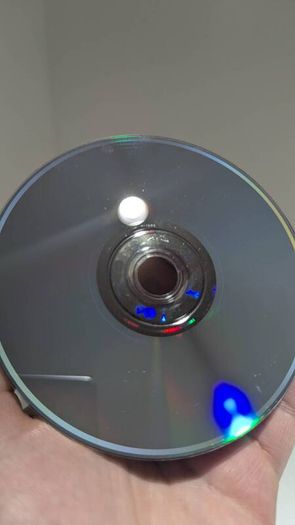 Assassin's Creed Revelations Xbox 360