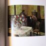 Impressionist Interiors Image 3