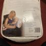 Dreamgeni pregnancy pillow Image 2