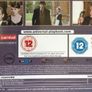 Downton Abbey - Series 2 (2011) [Blu-ray TV Boxset] Image 4