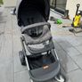 Stokke Stroller Image 2