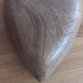 Wooden Hearts Image 3