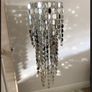 lampshade Image 2