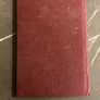 Cork Historical Book - MEMORANDA as to the Council and its Committees and Extern Boards 1980 With general information relating to the city Image 7