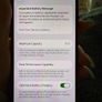 iPhone 14 Image 3