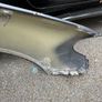 Bmw E46 Wings Image 4