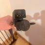 strimmer attachment Image 7