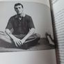 Carlo Gebler / A Cold Eye/ Notes from a Shared Island 1989 - 2024 Image 9