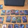League of Legends: Riftbound Champions Image 2