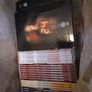 Dvds.. Bulk Image 7