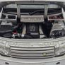 1/18 Land Rover Range Rover Image 4