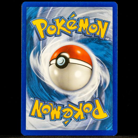 Munna 88/236 Common Shibuzoh Pikachu Sun and Moon Unified Minds Pokemon Card