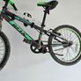 18 inch boys bike Image 2