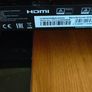 Acer 32" monitor, 60Hz Image 3