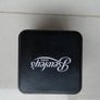 Vintage Bewleys Cappuccino Cup and Saucer/Coasters/Tea Caddy FROM 3 Euro. Image 3