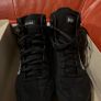 boxing shoes Image 3