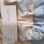 Baby boy onesies brand new with tags 6 to 9 months Image 2