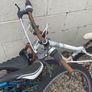 used bikes Image 7