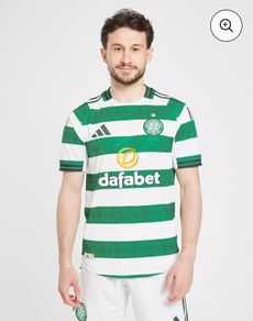 football shirt
