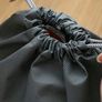 Shoe Bag Image 3