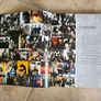 U2 by U2. Image 4
