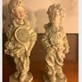 2 Adonis Statutes Image 2