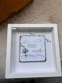Slate craft