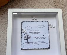 Slate craft