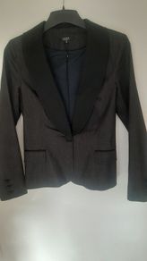 ladies Savida blazer ...
