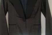 ladies Savida blazer ...