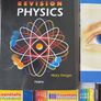 Leaving cert revision guides Image 6