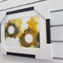Original art Image 2