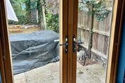 French Doors