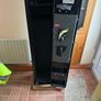 Gun safe Image 3