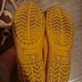 Women shoes Image 8
