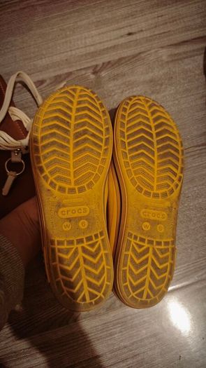 Women shoes