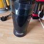 delonghi coffee machine Image 5