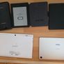 Phones/Tablets Image 6
