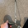 golf iron Image 4