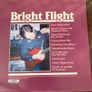 Silver Jews - Bright Flight Image 2