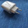 Xiaomi 33W Charger Image 4