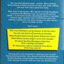 Mrs. Brown's Family Handbook - By Agnes Brown Image 2